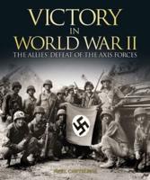 Victory in World War II