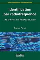Identification Par Radiofréquence