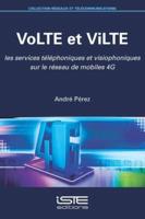 VOLTE ET VILTE,SRVCS TELE VISIOPHONQ MOB