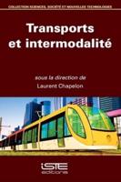 Transports Et Intermodalité