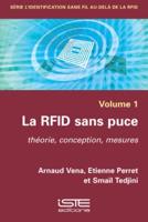 RFID SANS PUCE, LA: