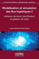 MODELISATN SIMULATN FLUX LOGISTIQUES 2: