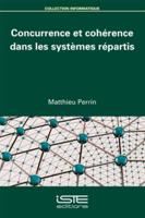 CONCURRENCE COHERENCE DANS SYSTMS REPRTS