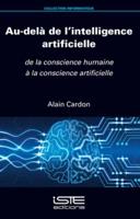 Au-Delà De L'intelligence Artificielle