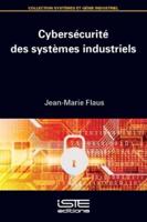 CYBERSECURITE DES SYSTEMES INDUSTRIELS