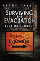 Surviving the Evacuation, Book 1