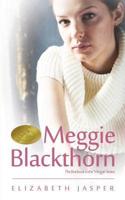 Meggie Blackthorn