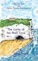 The Curse of Sea Shell Cave