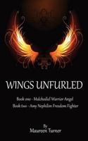 Wings Unfurled