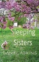 Sleeping Sisters