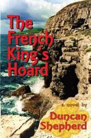 The French King's Hoard