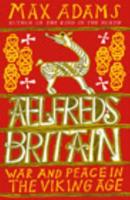 Ælfred's Britain
