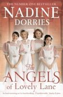 The Angels of Lovely Lane