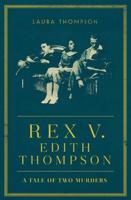 Rex V. Edith Thompson