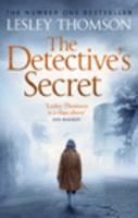 The Detective's Secret