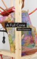 A Full Cone