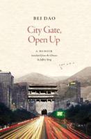 City Gates, Open Up