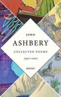 Collected Poems, 1991-2000