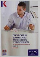 ICB STUDY TEXT LEVEL III CERTIFICATE IN
