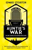 Auntie's War