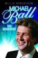 Michael Ball