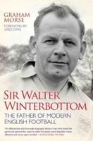 Sir Walter Winterbottom