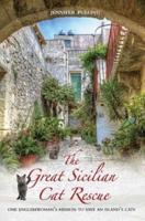 The Great Sicilian Cat Rescue