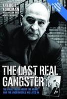 The Last Real Gangster