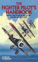 The Fighter Pilot's Handbook