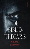 De Bibliothecaris
