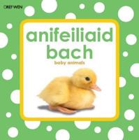 Anifeiliaid Bach
