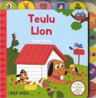 Teulu Llon