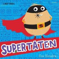 Supertaten!