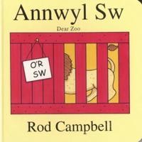 Annwyl Sw