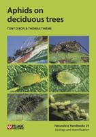 Aphids on Deciduous Trees