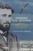 Finding W.H. Hudson