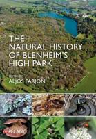The Natural History of Blenheim's High Park