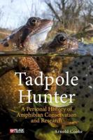 Tadpole Hunter