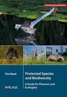 Protected Species and Biodiversity