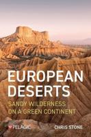 European Deserts