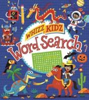 Whizz Kidz Wordsearch
