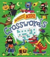 Whizz Kidz Crosswords