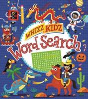 Whizz Kidz Word Search