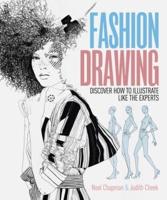 Fashion Drawing