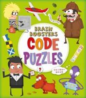 Code Puzzles