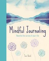 Mindful Journaling