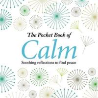 The Pocket Book of Calm