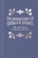 Adventures of Sherlock Holmes