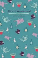 Alice's Adventures in Wonderland