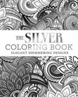 The Silver Coloring Book